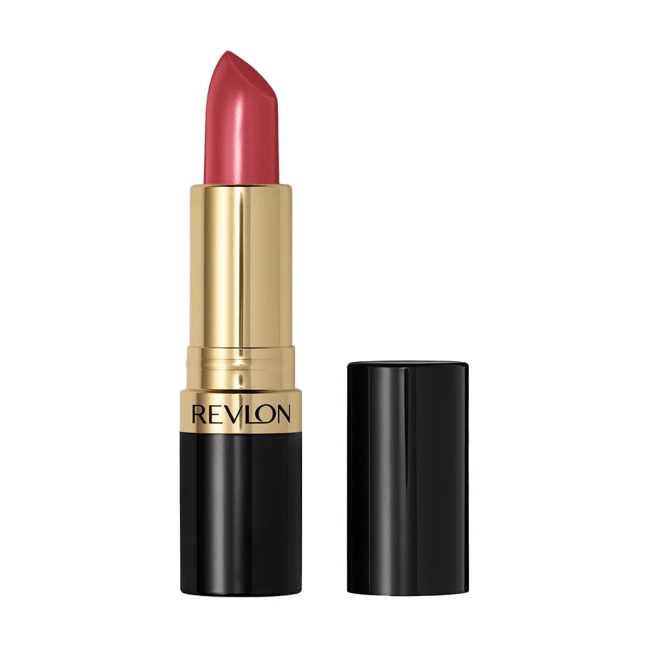 Помада для губ Revlon Super Lustrous Lipstick 225 Rosewine, 4.2 г