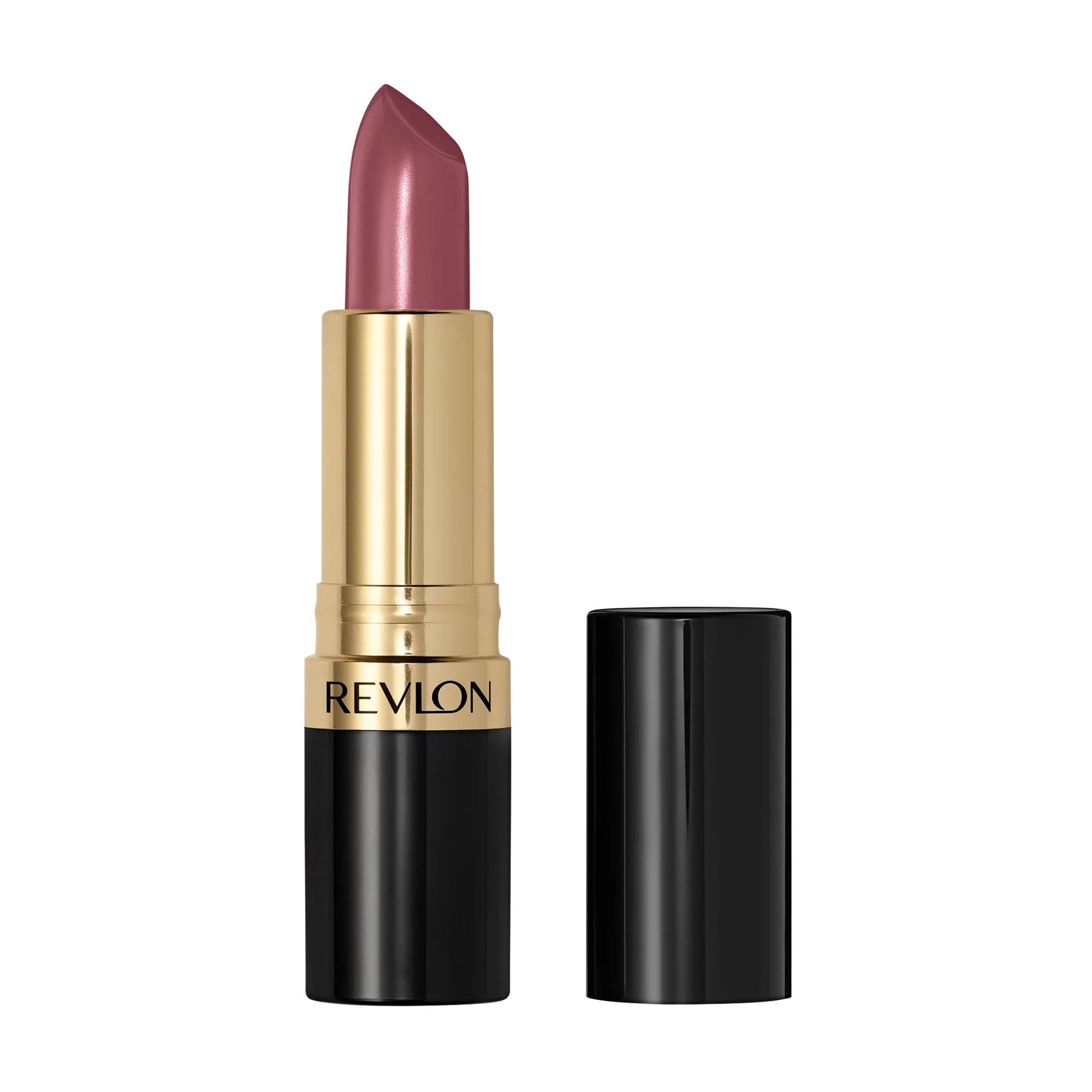 Помада для губ Revlon Super Lustrous Lipstick 473 Mauvy Night, 4.2 г
